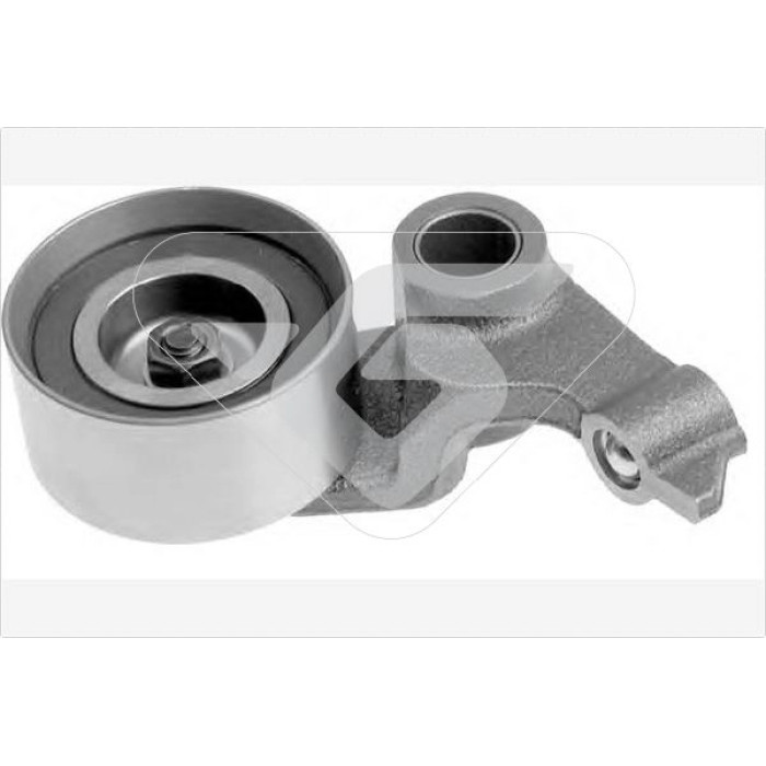 HUTCHINSON Spannrolle, Zahnriemen HTG 287 HUTCHINSON Spannrolle, Zahnriemen HTG 287