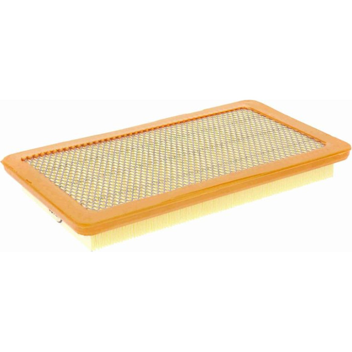 V24-0340 Vaico Luftfilter V24-0340 V24-0340 Vaico Luftfilter V24-0340