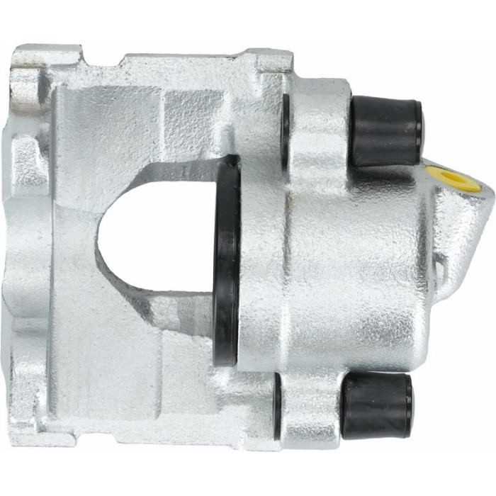 TRW Austausch-Bremssattel Vorderachse links BHV263E