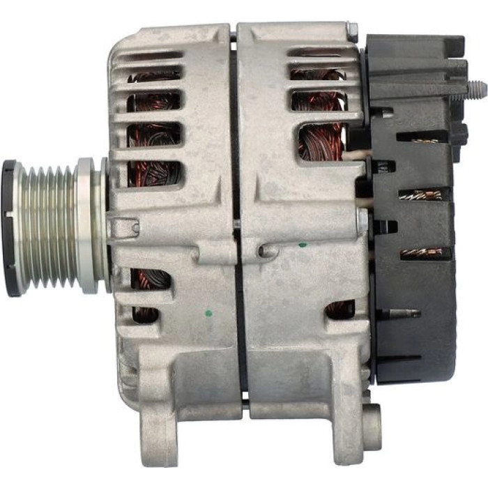 Valeo Lichtmaschine 439959 Valeo Lichtmaschine 439959