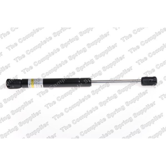 LESJÖFORS Gasdruckfeder 8163468
