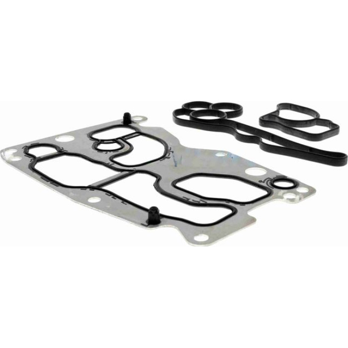 Vemo Motorölkühler V20-60-1533 Vemo Motorölkühler V20-60-1533