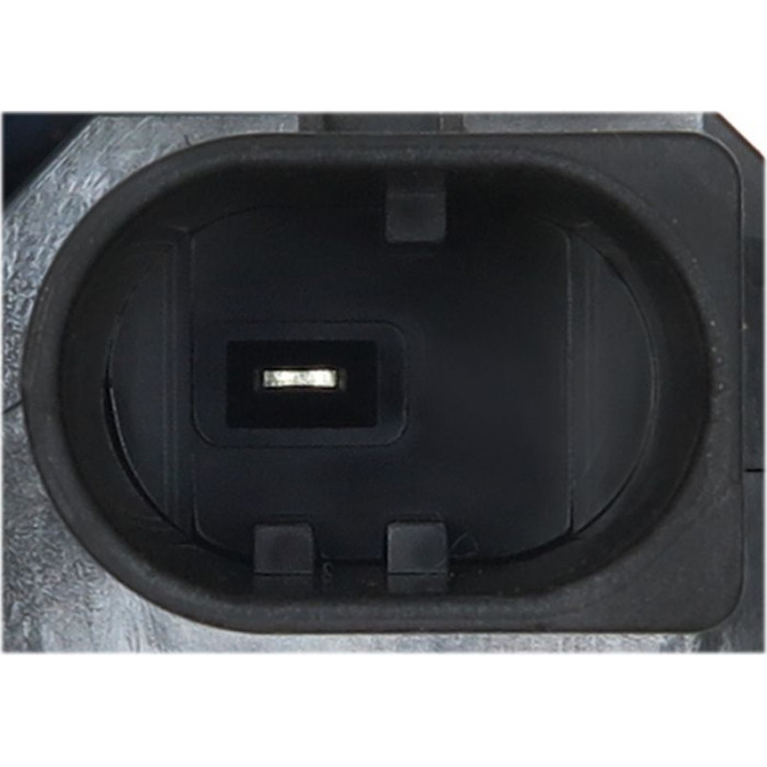 AUTOSTARTER Lichtmaschinenregler ARE3362_VALEO AUTOSTARTER Lichtmaschinenregler ARE3362_VALEO
