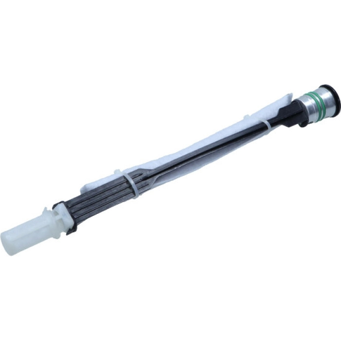 MAXGEAR Klimaanlagen-Trockner AC498674 MAXGEAR Klimaanlagen-Trockner AC498674