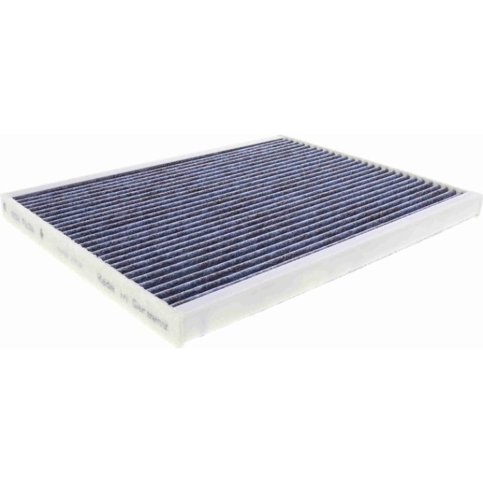 Vemo Innenraumfilter V40-32-0001 Vemo Innenraumfilter V40-32-0001