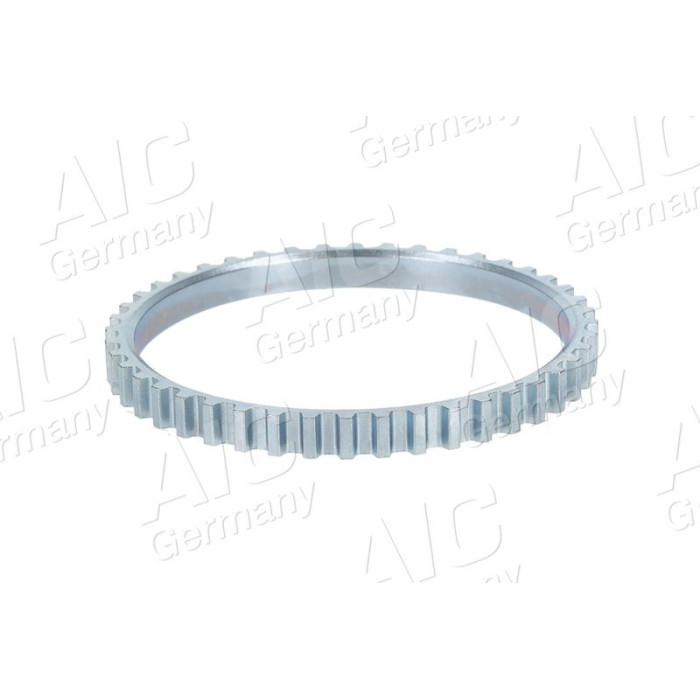 AIC ABS-Sensorring 53018 AIC ABS-Sensorring 53018