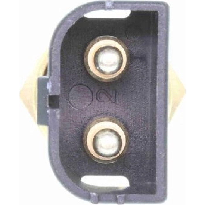 Vemo Kühlmitteltemperatursensor V95-72-0035 Vemo Kühlmitteltemperatursensor V95-72-0035