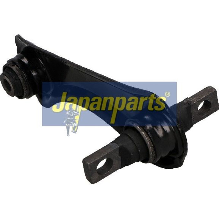 Querlenker Honda T. Civic Fastback (Mb) 97- Le CJ-411L Querlenker Honda T. Civic Fastback (Mb) 97- Le CJ-411L