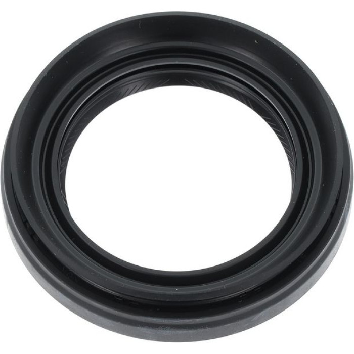 Corteco Verteilergetriebe-Wellendichtring 19027879B Corteco Verteilergetriebe-Wellendichtring 19027879B