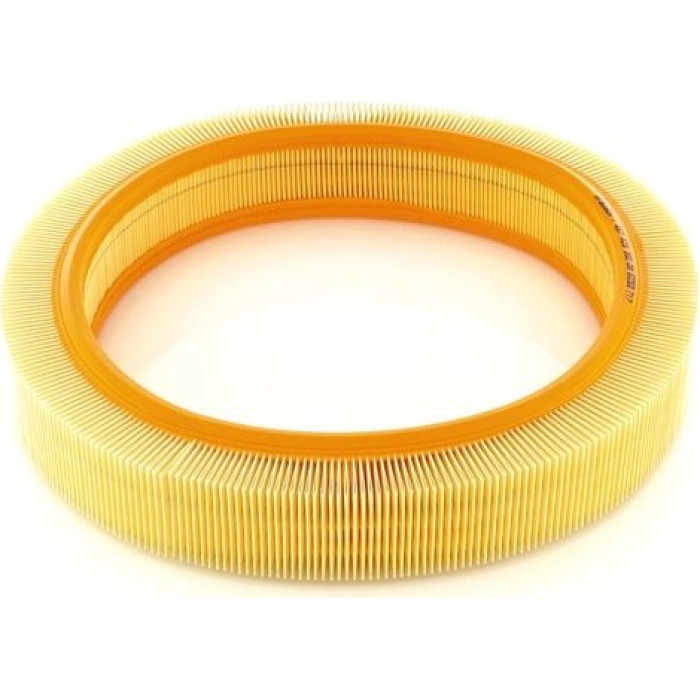 Bosch Luftfilter 1457429992 Bosch Luftfilter 1457429992