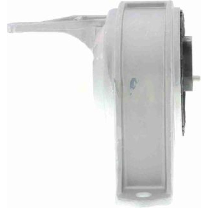 Vaico Motorlager V40-0451 Vaico Motorlager V40-0451