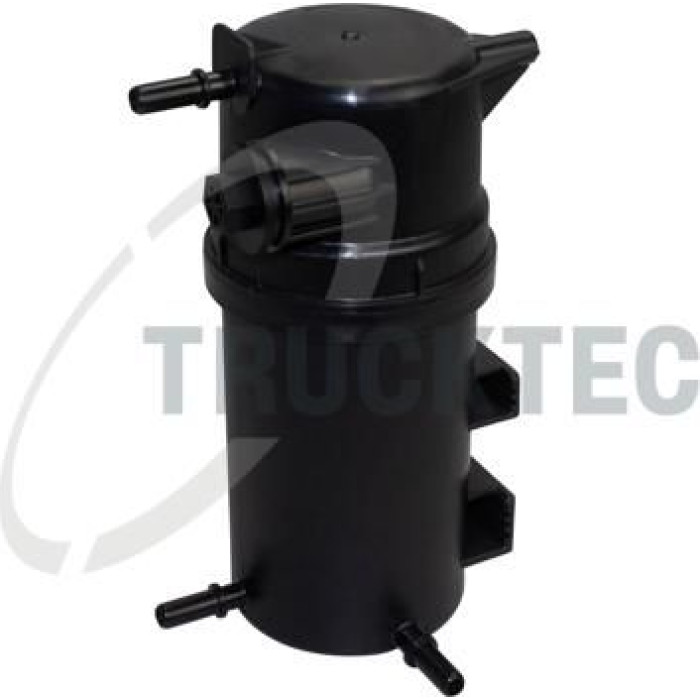 TRUCKTEC AUTOMOTIVE Kraftstofffilter 07.38.066 TRUCKTEC AUTOMOTIVE Kraftstofffilter 07.38.066