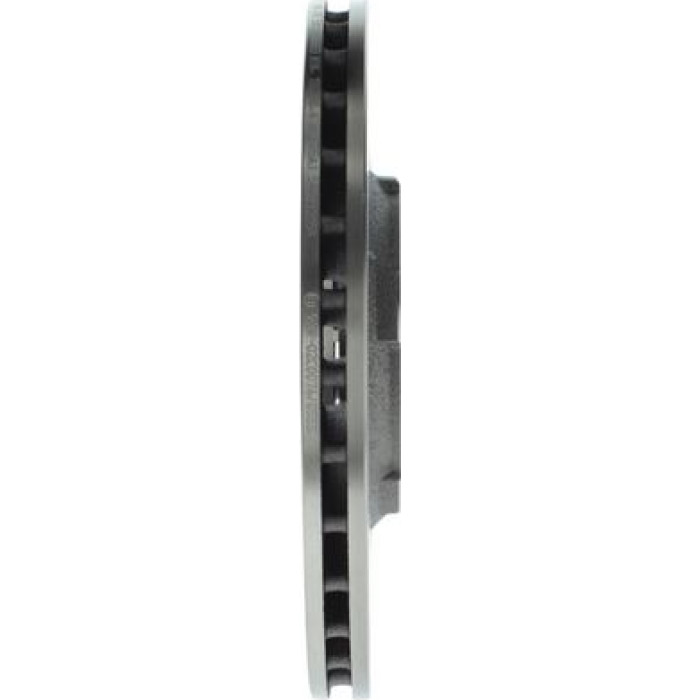 Bosch Bremsscheibe 0 986 478 530 Bosch Bremsscheibe 0 986 478 530