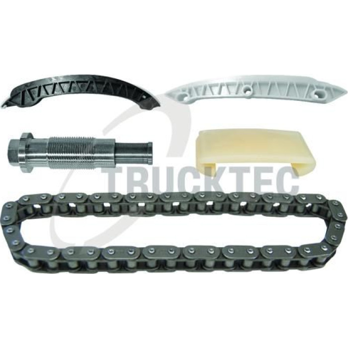 TRUCKTEC AUTOMOTIVE Timing-Kit 02.12.217 TRUCKTEC AUTOMOTIVE Timing-Kit 02.12.217
