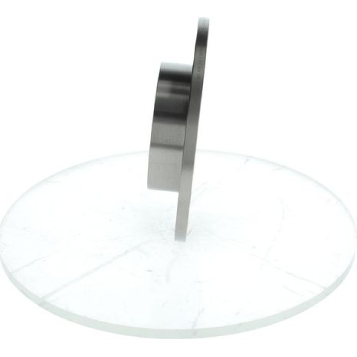 Bosch Bremsscheibe Vorderachse 0 986 478 353 Bosch Bremsscheibe Vorderachse 0 986 478 353