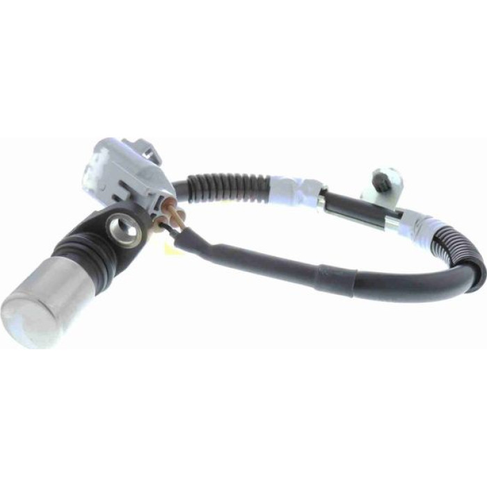 Vemo Kurbelwellensensor V70-72-0130 Vemo Kurbelwellensensor V70-72-0130
