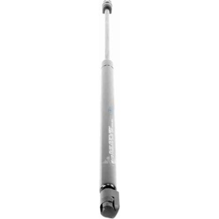 Vaico Gasdruckfeder für Heckklappe/Kofferraumdeckel V25-0709