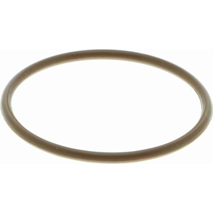 Vaico Ölfilter V46-1723 Vaico Ölfilter V46-1723