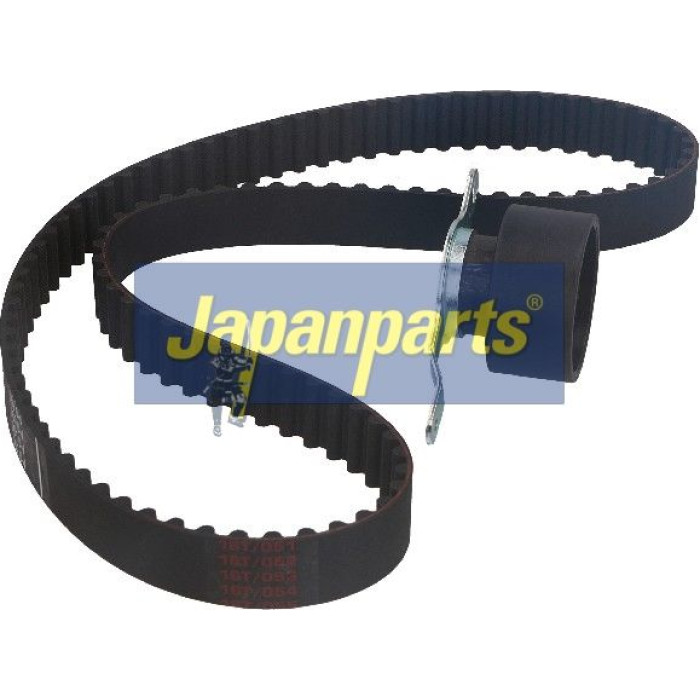 Japanparts Timing-Kit KDD-423