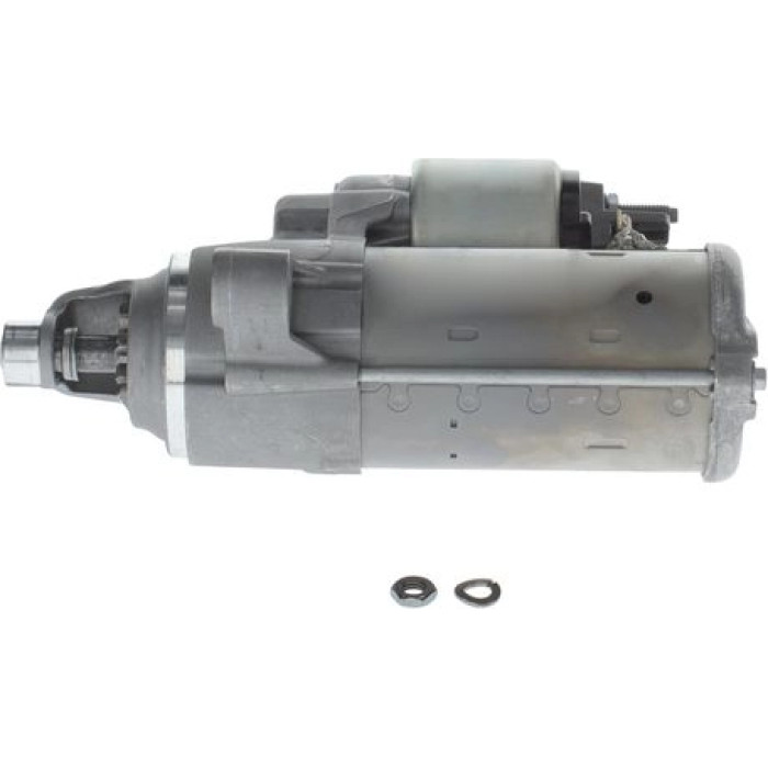 Bosch Starter 1 986 S01 041 Bosch Starter 1 986 S01 041