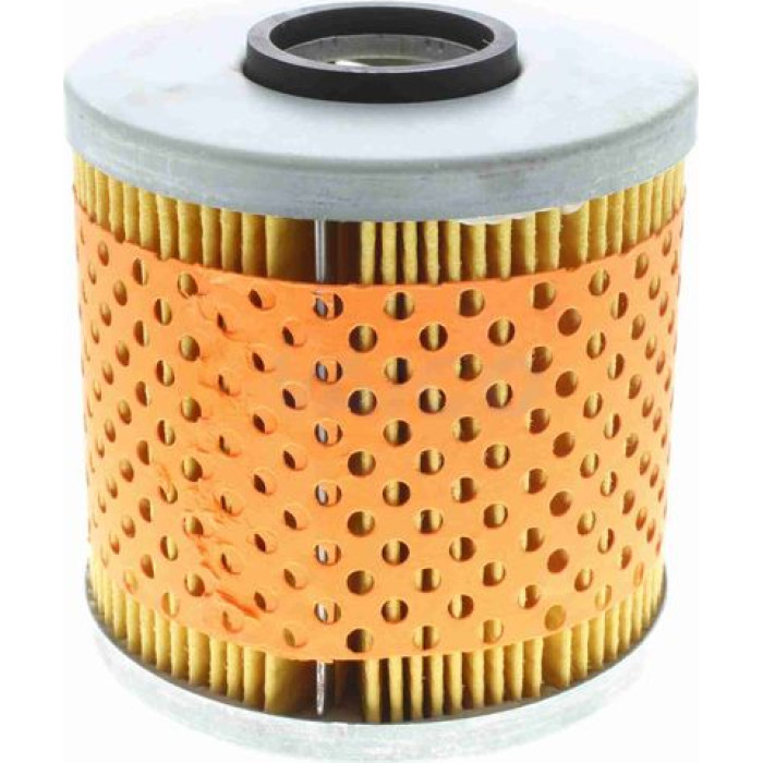 Vaico Ölfilter V20-0049 Vaico Ölfilter V20-0049