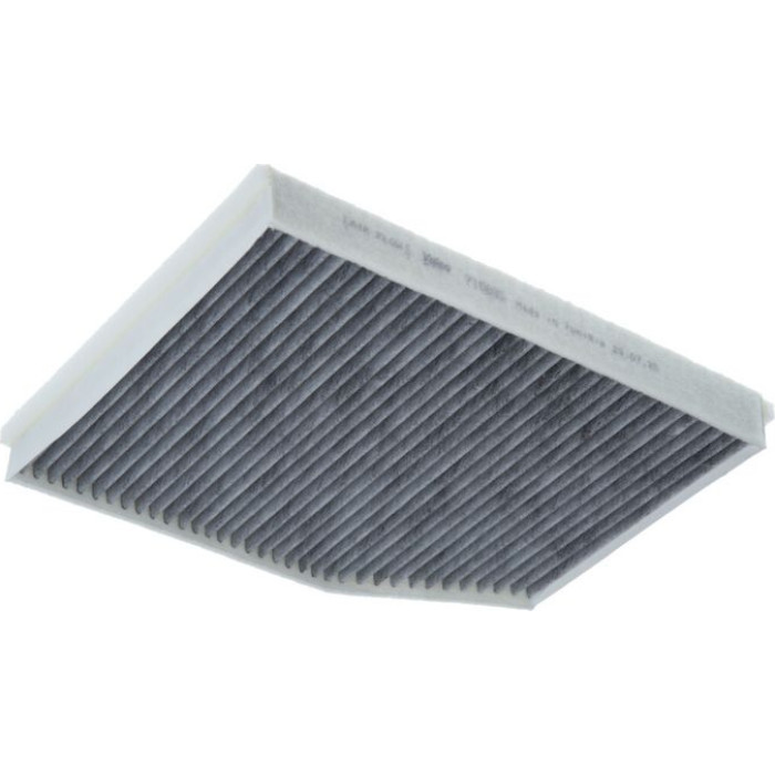 Valeo Innenraumfilter 715895 Valeo Innenraumfilter 715895