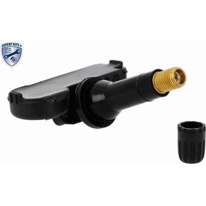 V52-72-0231 Vemo Reifendrucksensor V52-72-0231 V52-72-0231 Vemo Reifendrucksensor V52-72-0231