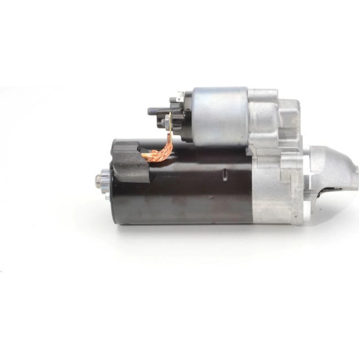 Bosch Anlasser 0001139085 Bosch Anlasser 0001139085
