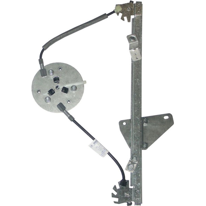 VALEO 850775 Fensterheber VALEO 850775 Fensterheber
