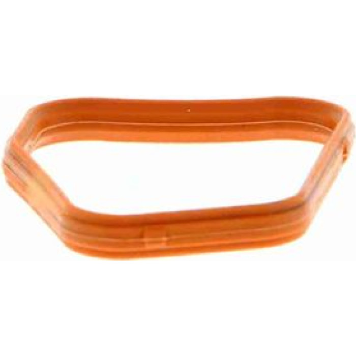 Vaico Thermostatgehäusedichtung V20-7148 Vaico Thermostatgehäusedichtung V20-7148