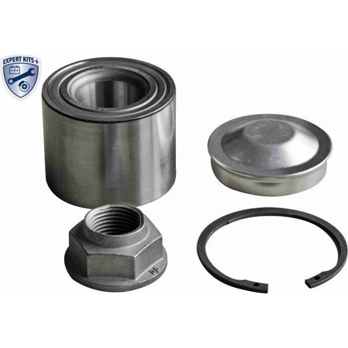 Vaico Radlagersatz V46-0806 Vaico Radlagersatz V46-0806