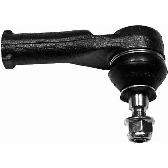 QUICK STEER Lenkstift TR7098 QUICK STEER Lenkstift TR7098