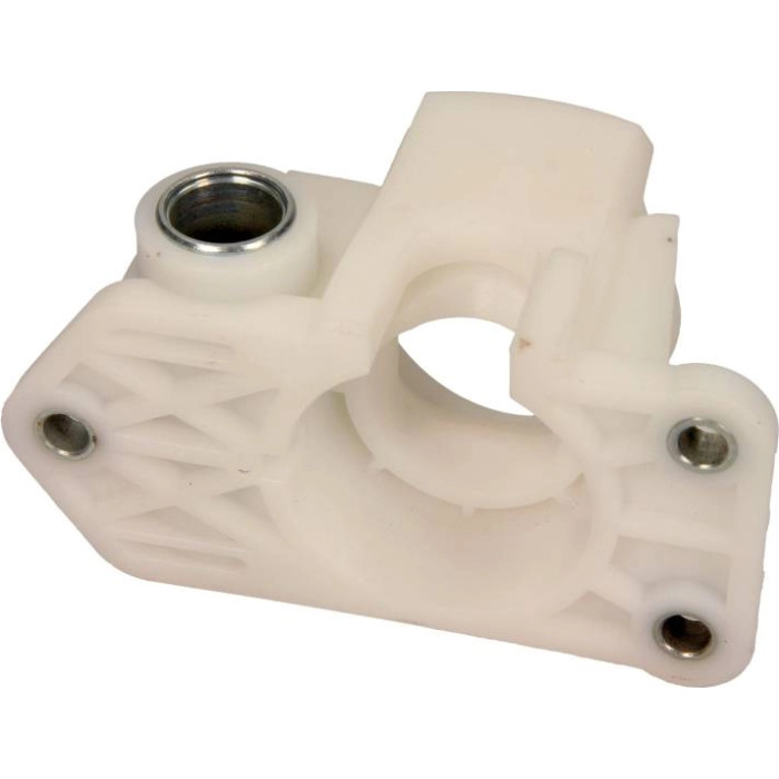 MAXGEAR Schalthebel-Reparatursatz 46411550/MG 27-0202 MAXGEAR Schalthebel-Reparatursatz 46411550/MG 27-0202