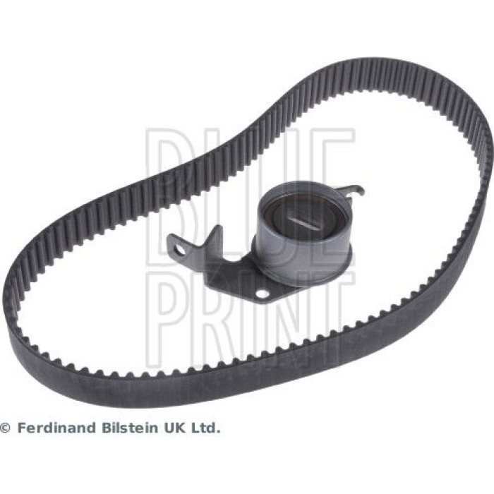 BluePrint Timing-Kit ADC47303 BluePrint Timing-Kit ADC47303