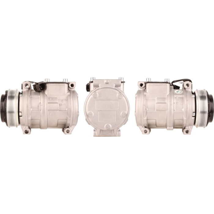 DRI Kompressor 700510023 DRI Kompressor 700510023