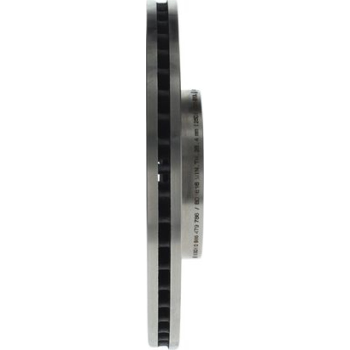 Bosch Bremsscheibe 0 986 479 786 Bosch Bremsscheibe 0 986 479 786
