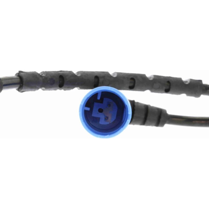 Vemo ABS-Raddrehzahlsensor V20-72-0493 Vemo ABS-Raddrehzahlsensor V20-72-0493