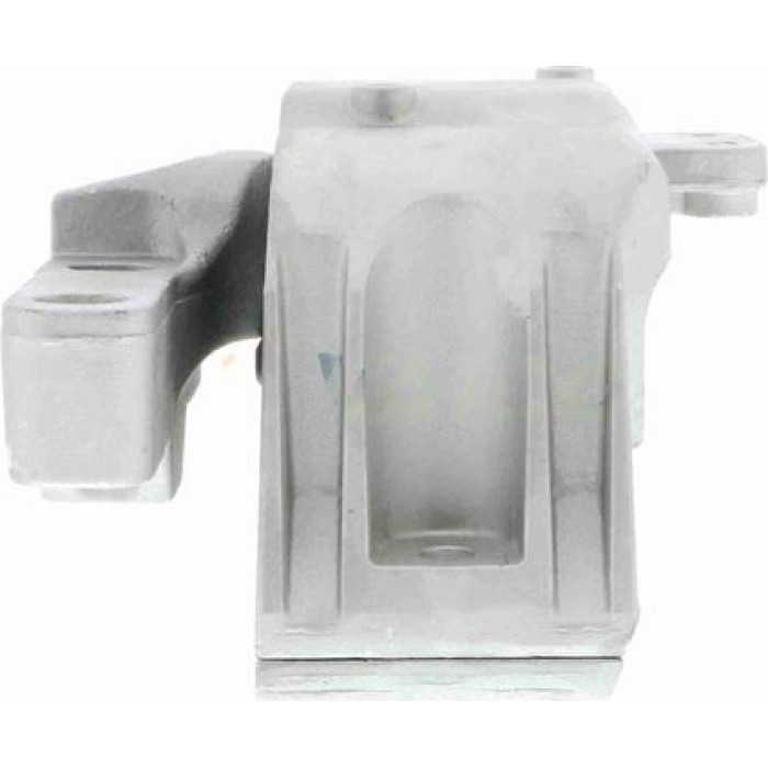 V10-1621 Vaico Motorlager V10-1621 V10-1621 Vaico Motorlager V10-1621