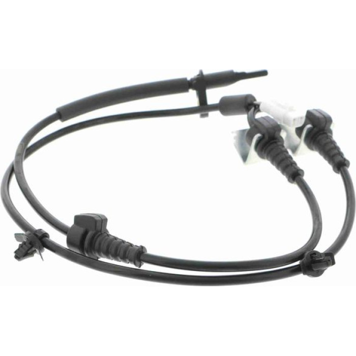 V64-72-0026 Vemo ABS-Raddrehzahlsensor V64-72-0026