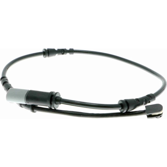 Vemo Bremsbelagverschleißsensor V20-72-5251 Vemo Bremsbelagverschleißsensor V20-72-5251