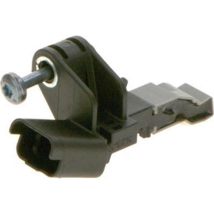 Bosch Drehzahlgeber 0 986 280 607 Bosch Drehzahlgeber 0 986 280 607