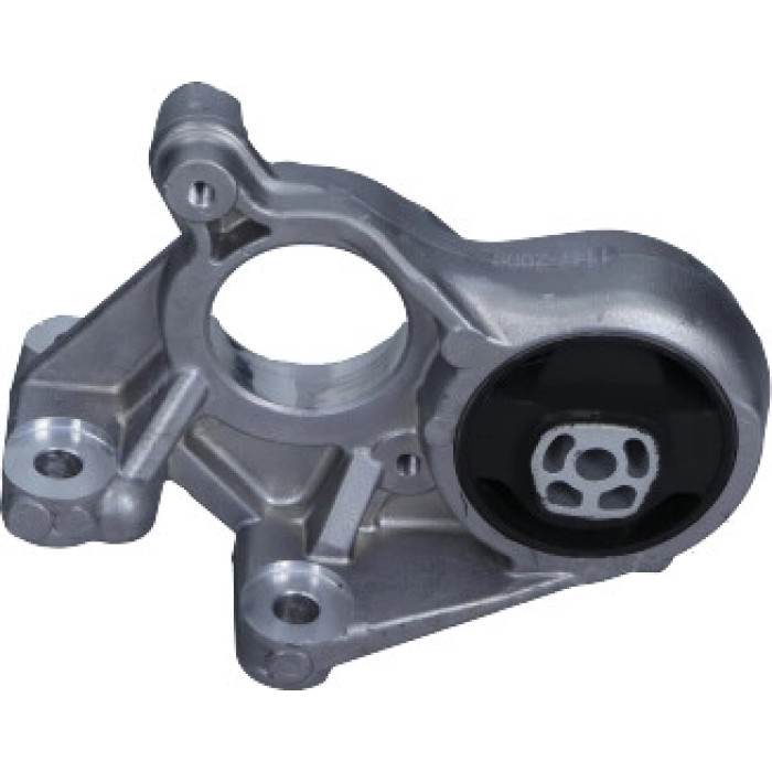 40-0550 MAXGEAR Motorlager 40-0550 40-0550 MAXGEAR Motorlager 40-0550
