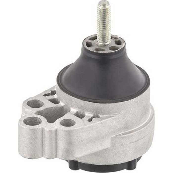 Topran Motorlager 301 816 Topran Motorlager 301 816