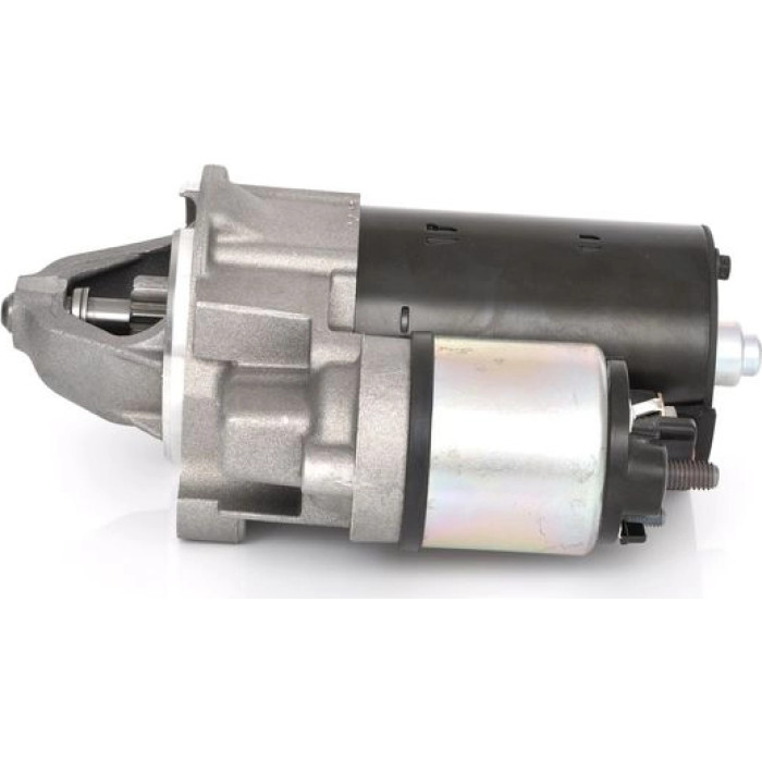 Bosch Starter 0 001 107 118 Bosch Starter 0 001 107 118