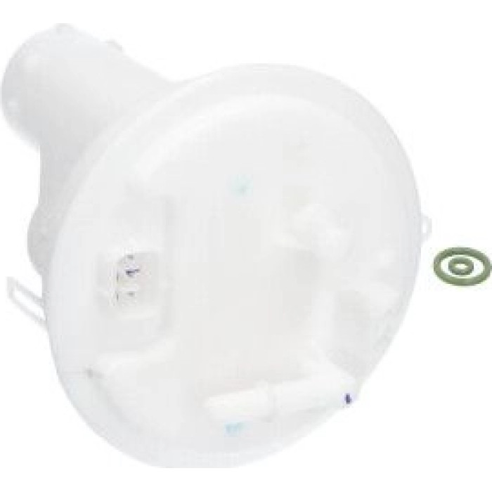 AMC Kraftstofffilter PKW SF-944 AMC Kraftstofffilter PKW SF-944