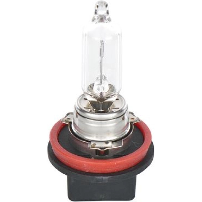 1987302082 Bosch H9 12V 65W PURE LIGHT 1987302082 1987302082 Bosch H9 12V 65W PURE LIGHT 1987302082