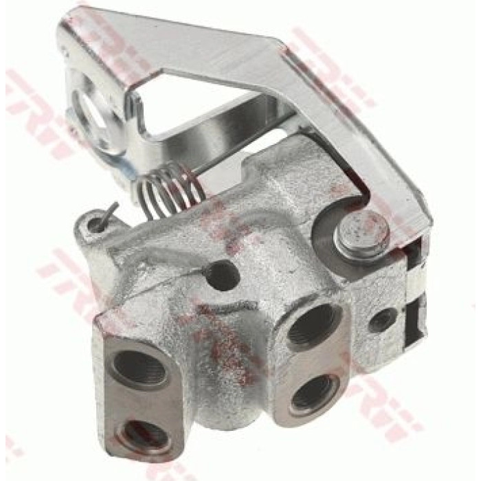 TRW Bremskraftregler GPV1051 TRW Bremskraftregler GPV1051