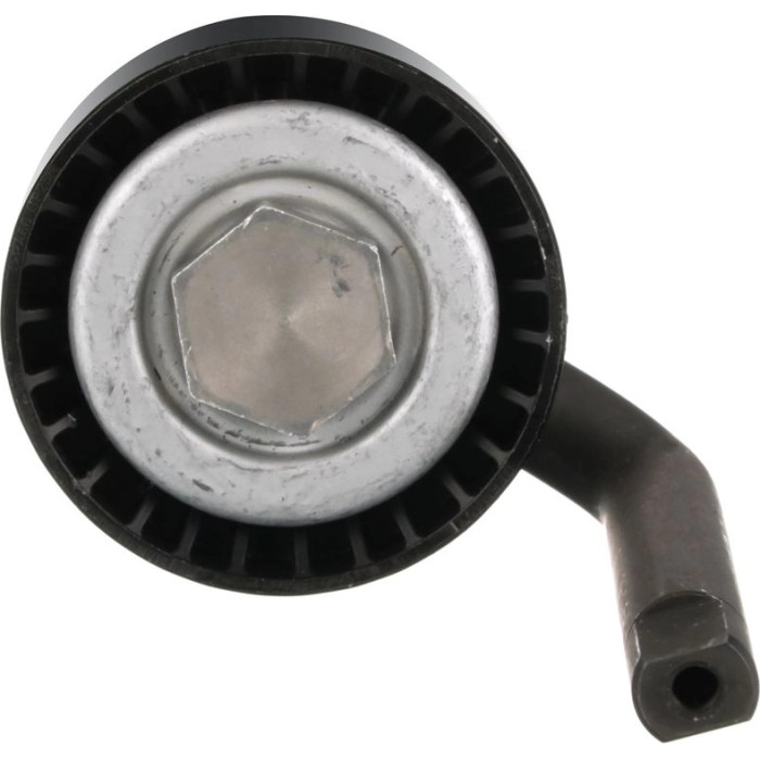 Gates Spannrolle T39038 Gates Spannrolle T39038