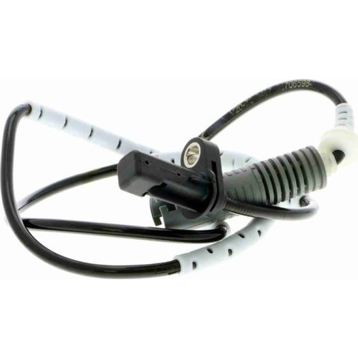 Vemo ABS-Raddrehzahlsensor V20-72-0497 Vemo ABS-Raddrehzahlsensor V20-72-0497
