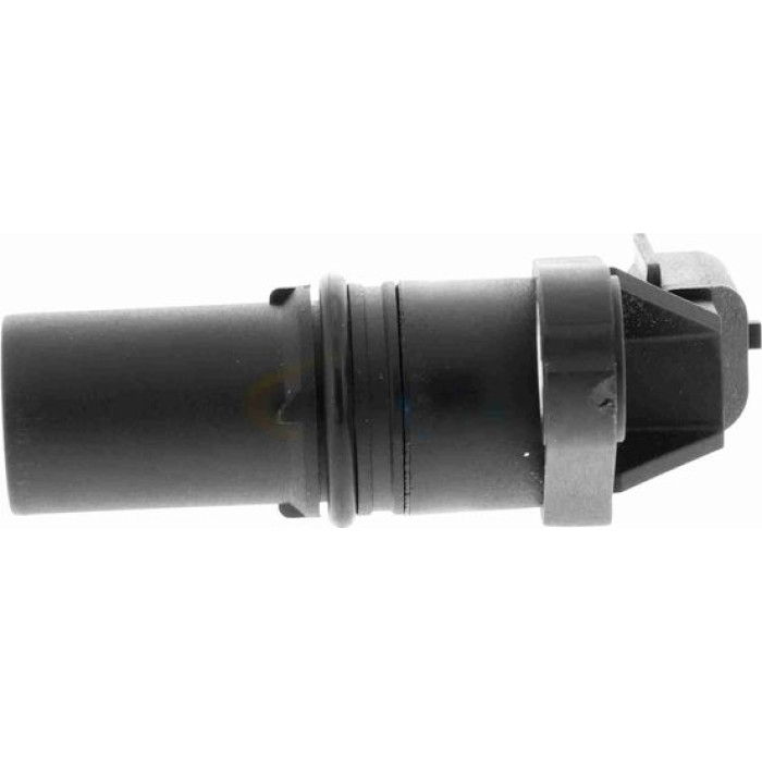 Vemo Kurbelwellensensor V46-72-0116 Vemo Kurbelwellensensor V46-72-0116
